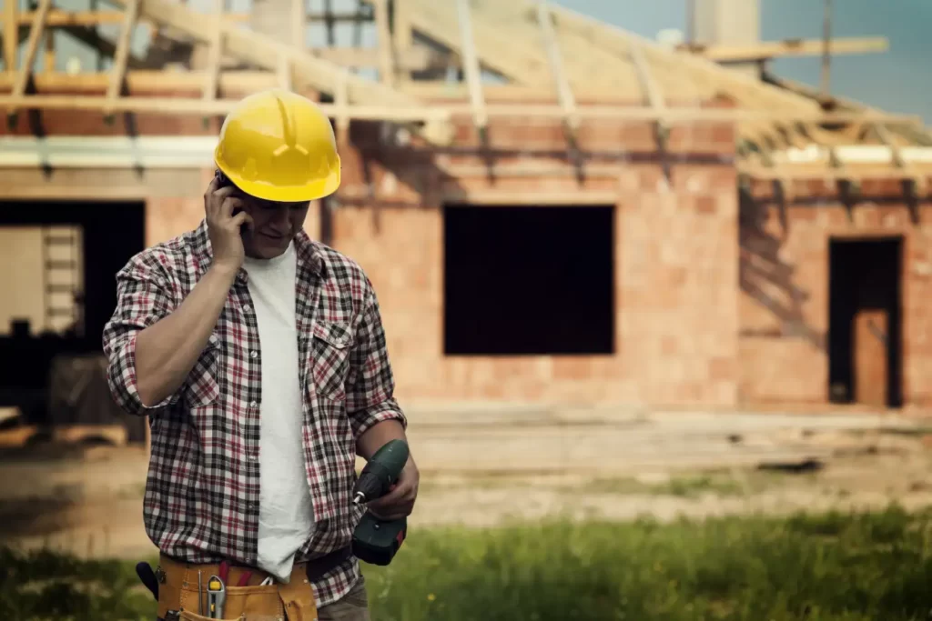 construire sa maison à Dax